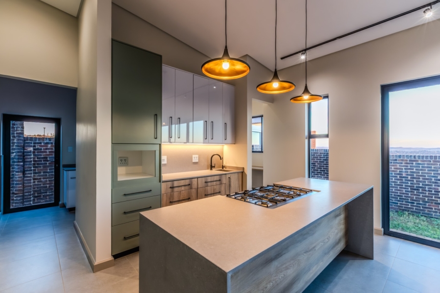 3 Bedroom Property for Sale in Vyfhoek A H North West